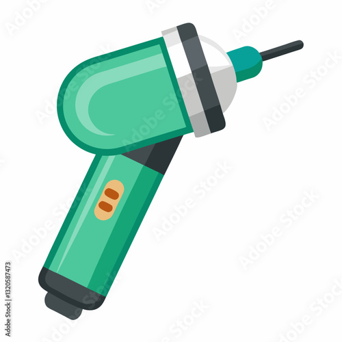 otoscope