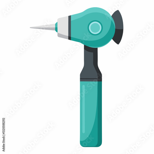 otoscope