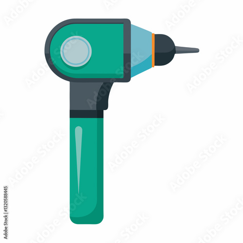 otoscope