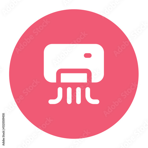 ac icon for illustration