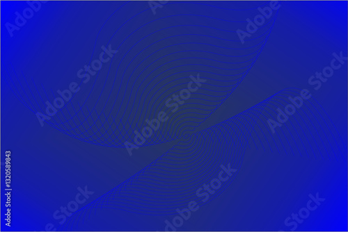 Template Banner Blue.eps Template Banner.eps banner or banner template in dark blue to make it easier for people to design