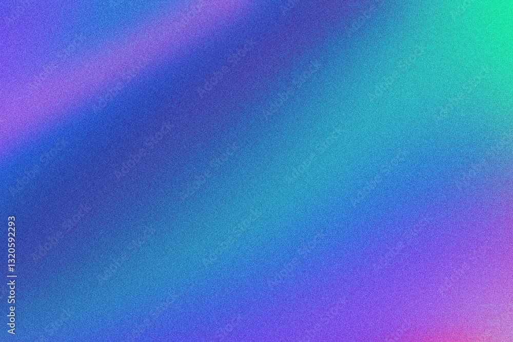 Iridescent gradient texture in shades of purple, blue, green. Modern 2000s, Y2K style, holographic glow, smooth blend. Use in digital art, backgrounds, trendy visuals. Iridescent gradient texture in shades of purple, blue, green. Modern 2000s, Y2K style, holographic glow, smooth blend. Use in digital art, backgrounds, trendy visuals.