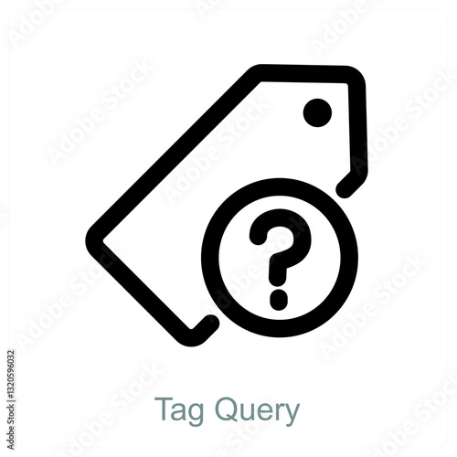 Tag Query