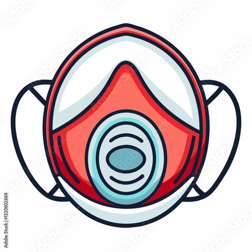 n95 respirator mask 
