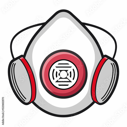 n95 respirator mask 