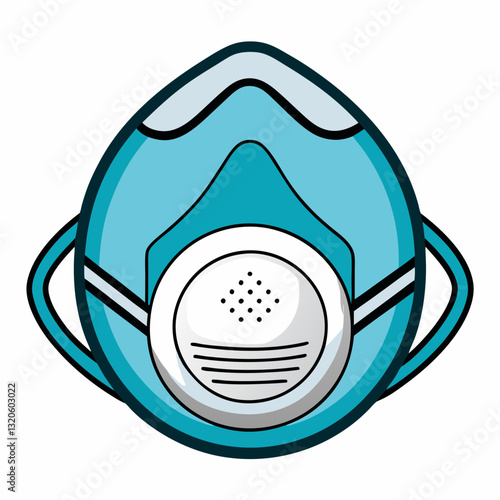 n95 respirator mask 