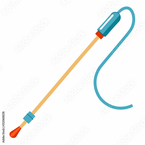 sterile catheter 
