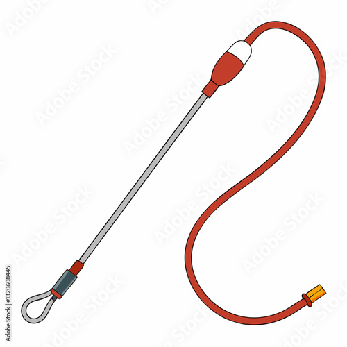 sterile catheter 