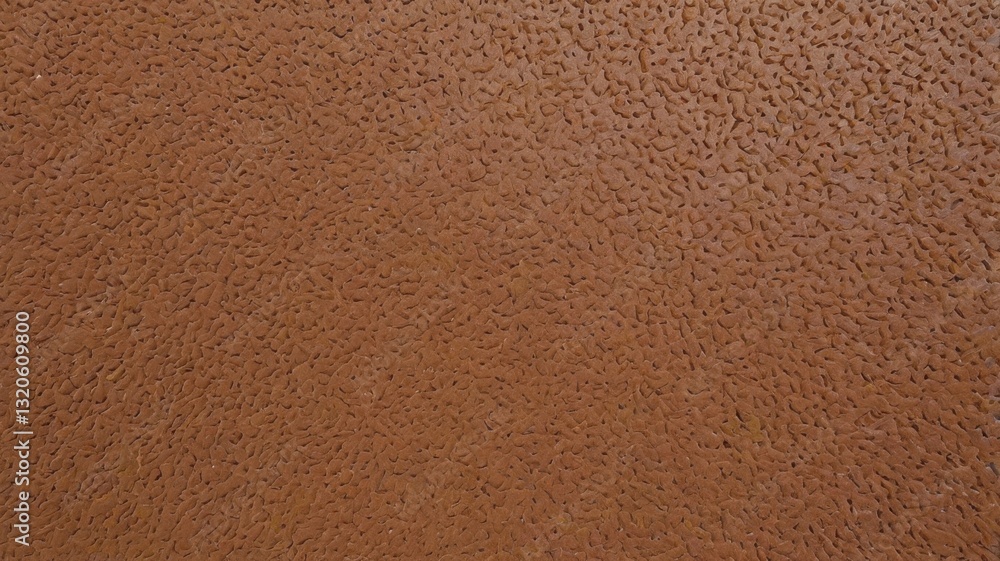 A smooth and durable rubberized coating background, perfect for modern designs, industrial applications, and creative textures. A smooth and durable rubberized coating background, perfect for modern designs, industrial applications, and creative textures.