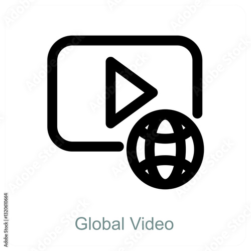 Global Video