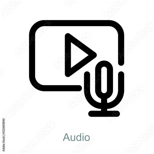 Audio