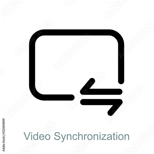 Video Synchronization