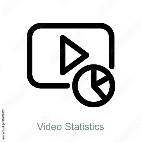 Video Statistics