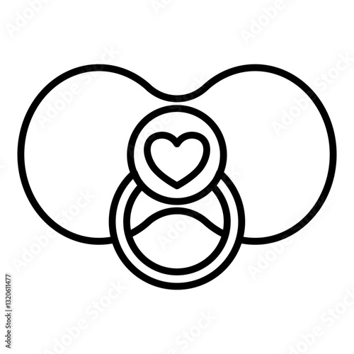 Pacifier