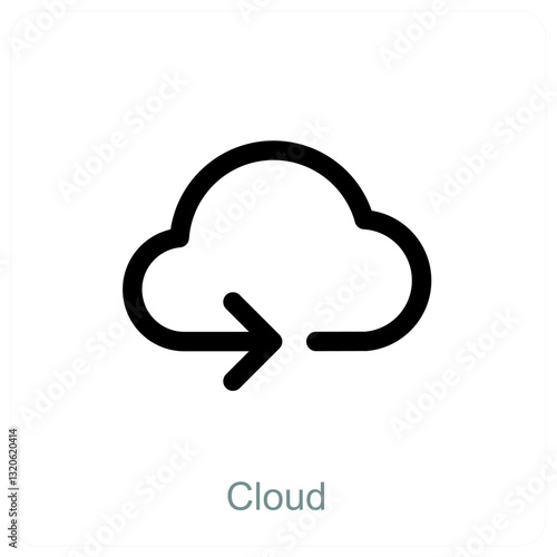 Cloud