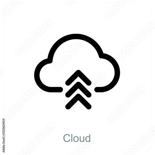 Cloud