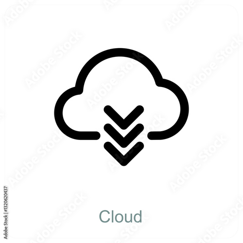 Cloud