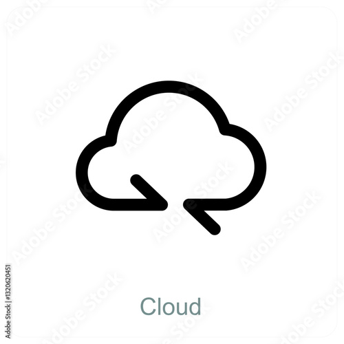 Cloud