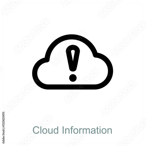 Cloud Information