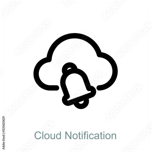 Cloud Notification