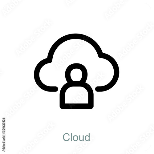 Cloud