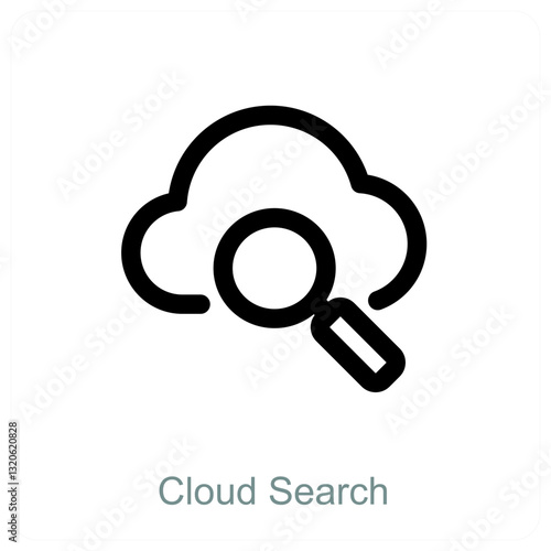 Cloud Search