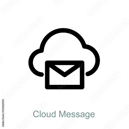 Cloud Message