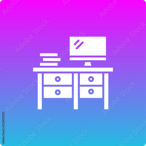 Workspace Icon