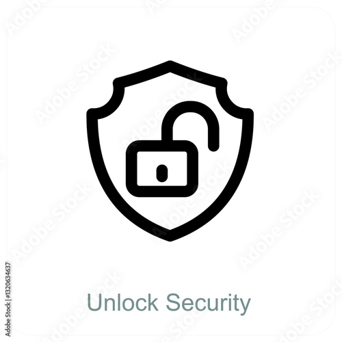 Unlock Security