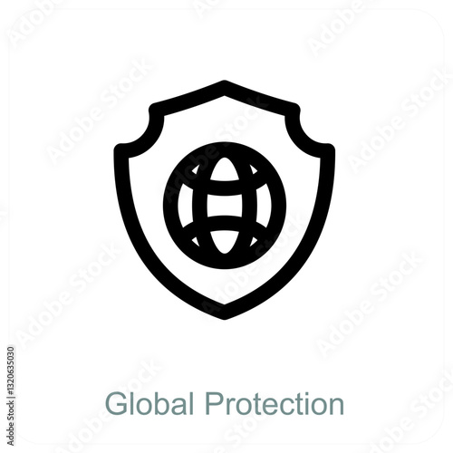 Global Protection