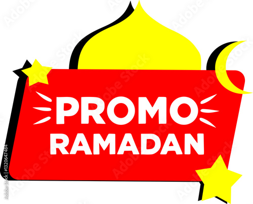 big sale ramadhan