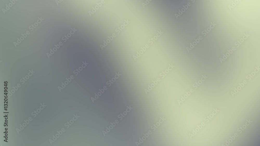abstract green sage background with motion and flow abstract green sage background with motion and flow