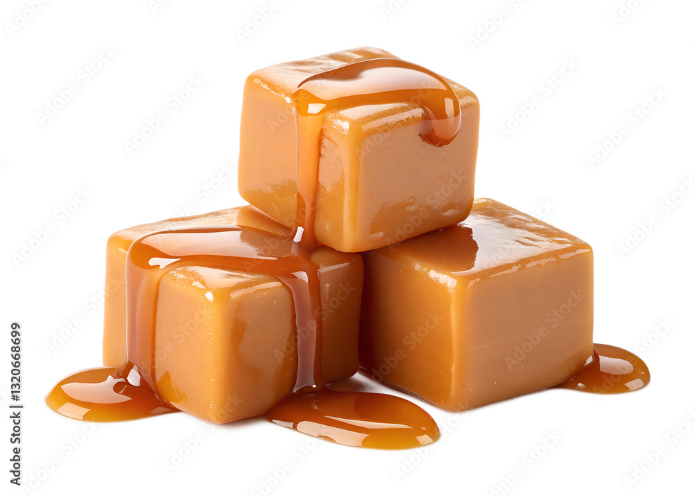 Fototapeta premium caramel, Caramel Cubes, stroopwafel, caramel apples, Werther's candy, Milk Duds, chocolate turtles, caramel candy, salted caramel, butterscotch candy, caramel apples near me, candy apples near me