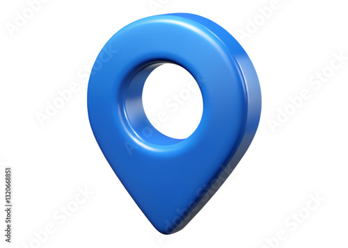 location symbol, location icon, location icon png, location png, png location icon, icon store, location icon vector, atm icon, find an icon, gas station icons, google map pin icon, grocery store icon