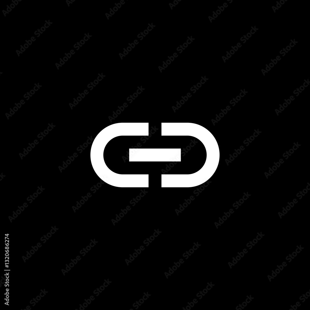 Link Icon
Link Icon