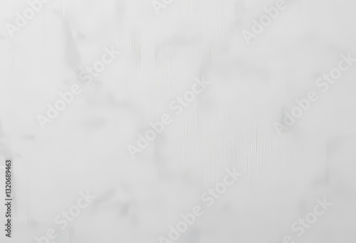 White texture fabric seamless design.