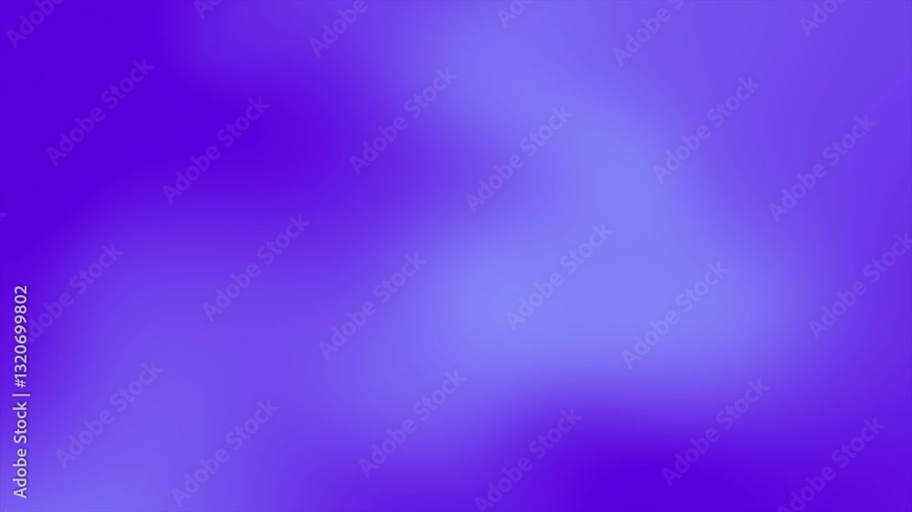 Smooth Gradient Wave Transition Effect Smooth Gradient Wave Transition Effect