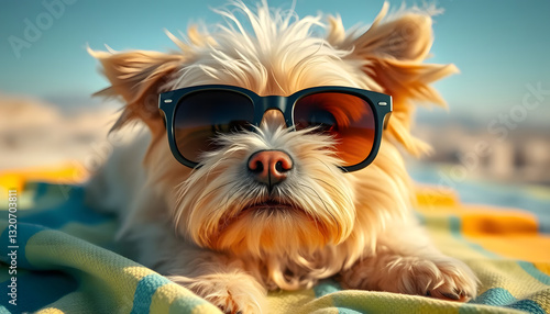 Wallpaper Mural close Torontodigital.ca