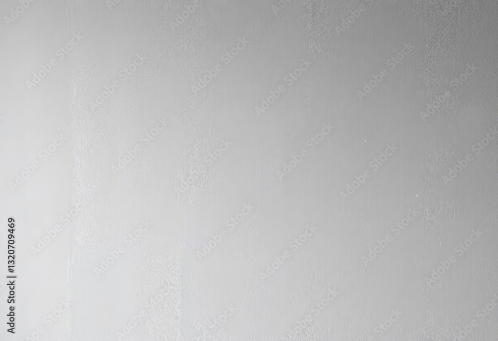 Plain gray wall, textured surface, studio backdrop, security, photo Plain gray wall, textured surface, studio backdrop, security, photo