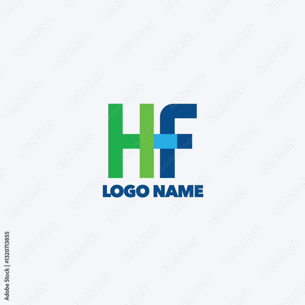company logo design company logo design