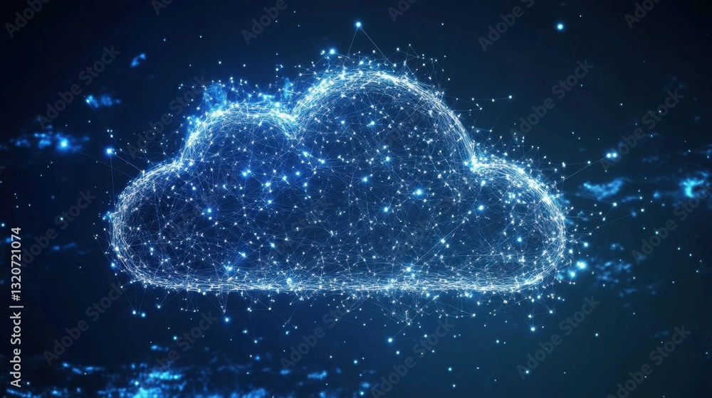 A conceptual cloud-powered healthcare data management system ensuring privacy protection A conceptual cloud-powered healthcare data management system ensuring privacy protection