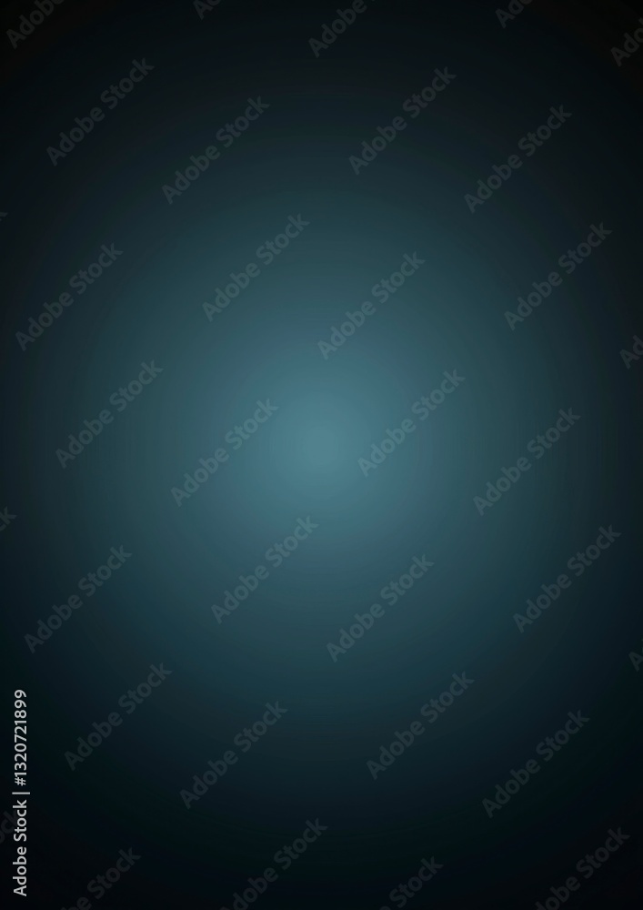 Obraz premium Abstract corporate background template