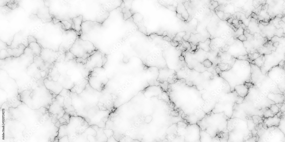 White marble texture Panoramic white background. marble stone texture for design. Natural stone Marble white background wall surface black pattern. White and black marble texture background. White marble texture Panoramic white background. marble stone texture for design. Natural stone Marble white background wall surface black pattern. White and black marble texture background.