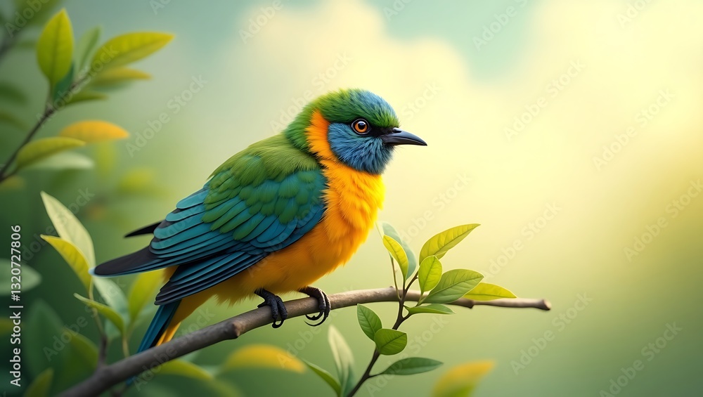 Birds PNG background Birds PNG background