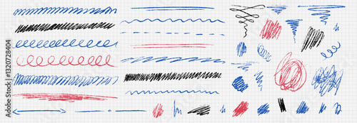 Wallpaper Mural Adobe Illustrator Artwork Torontodigital.ca