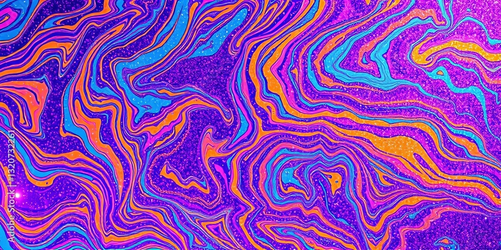 Shimmering glitter backdrop with vibrant swirling marble texture, sparkly texture, swirl Shimmering glitter backdrop with vibrant swirling marble texture, sparkly texture, swirl