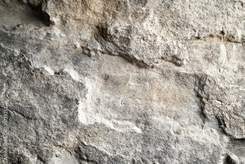 Modern grey limestone texture for chic interior design and home renovation projects, perfect for enhancing ambiance and providing unique wall treatment ideas