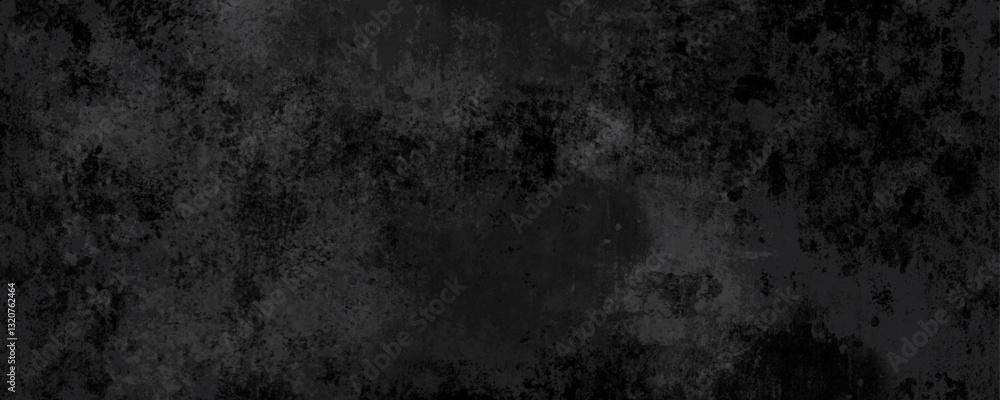 Obraz premium Black and white background