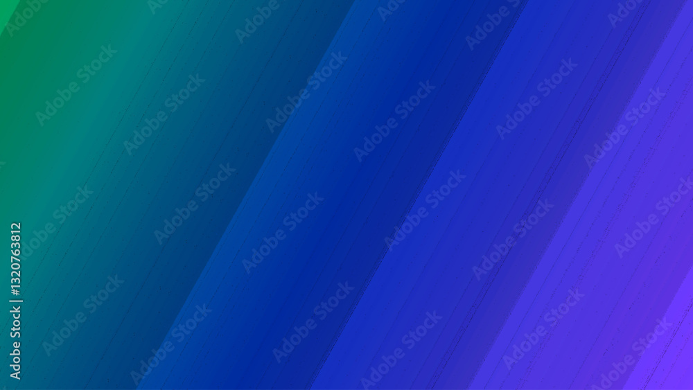 Fototapeta premium Elegant fresh Abstract background gradient background.