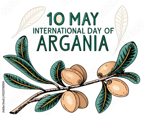 Under ideal conditions, argan oil can remain good for up to six years immediately after pressing. After bottling, the average shelf life of argan oil is on average one and a half to two years. 